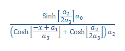 STATISTICAL FUNCTIONS89.PNG